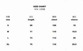 Picture of Corteiz T Shirts Short _SKUCorteizS-2XLwmtx79716757